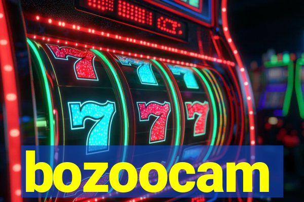 bozoocam