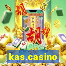 kas.casino