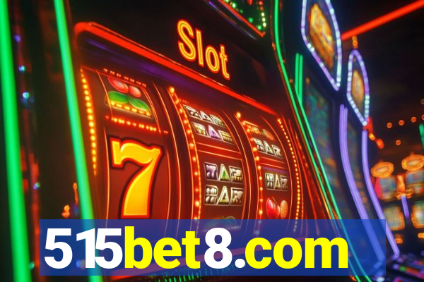 515bet8.com