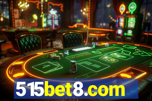 515bet8.com