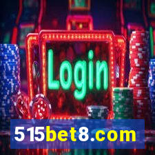 515bet8.com