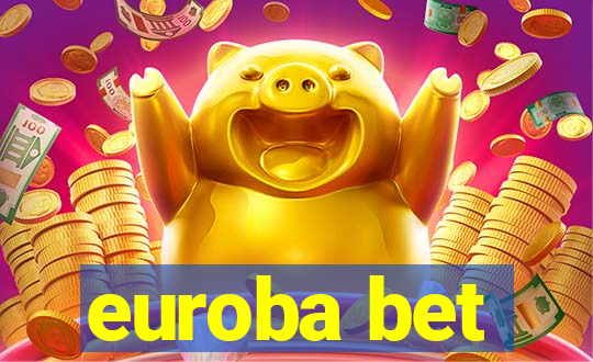 euroba bet