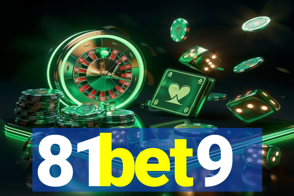 81bet9