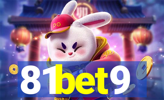 81bet9