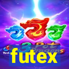 futex