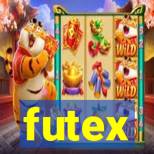 futex