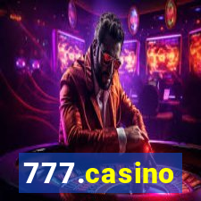 777.casino