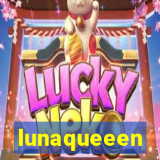 lunaqueeen