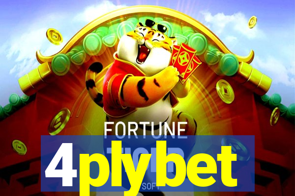 4plybet