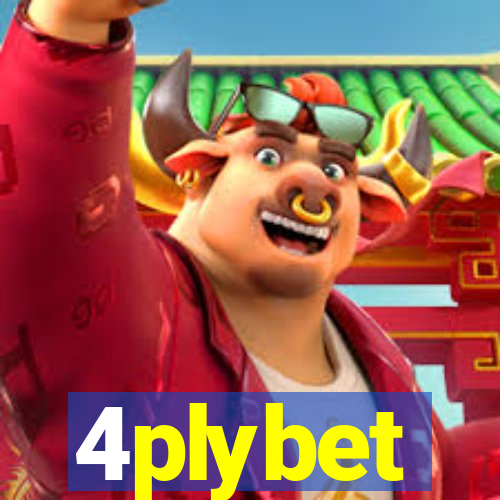 4plybet