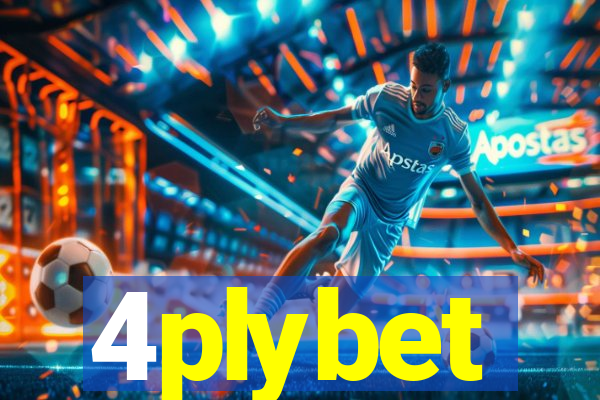 4plybet