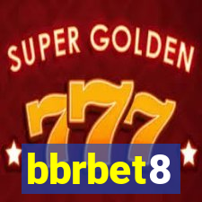 bbrbet8