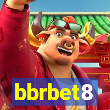 bbrbet8