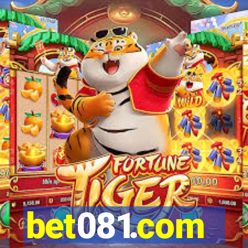 bet081.com