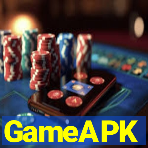 GameAPK