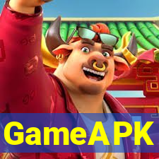 GameAPK