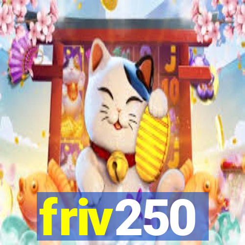 friv250