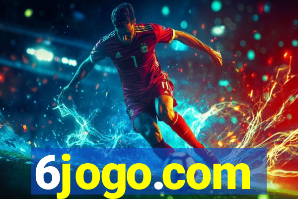 6jogo.com