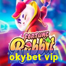 okybet vip