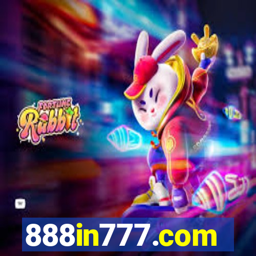 888in777.com