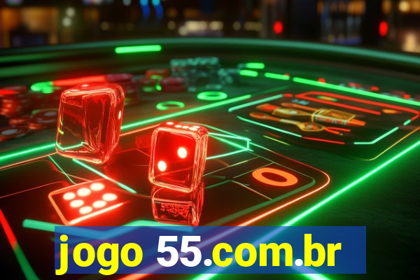 jogo 55.com.br