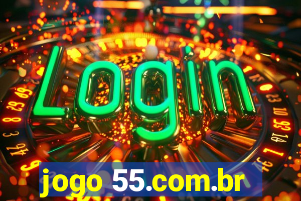 jogo 55.com.br