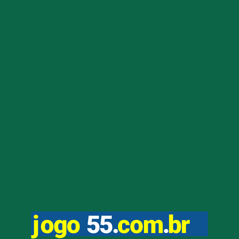 jogo 55.com.br