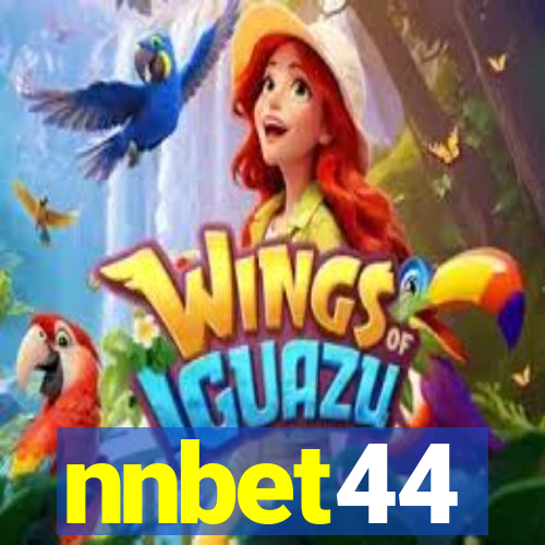 nnbet44