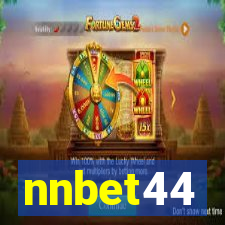 nnbet44