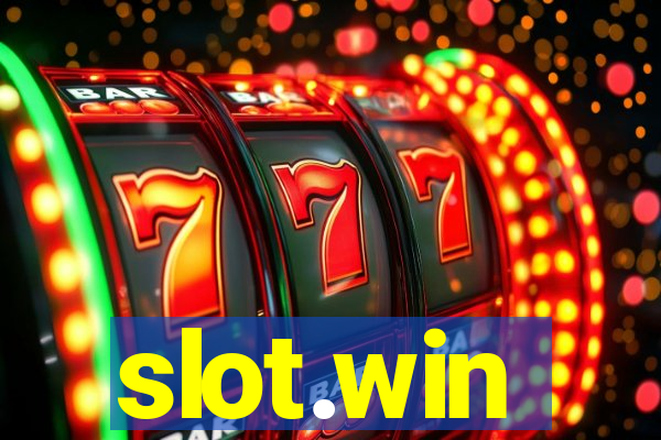 slot.win