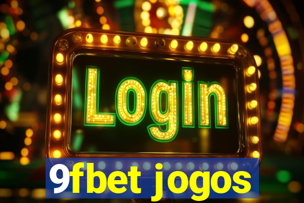 9fbet jogos