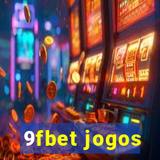 9fbet jogos