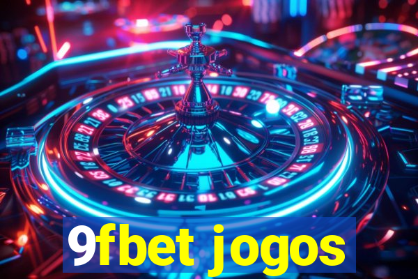 9fbet jogos