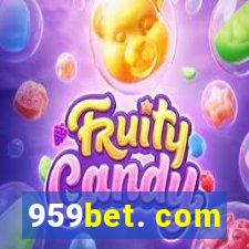 959bet. com