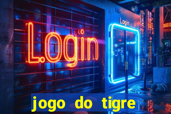 jogo do tigre aposta 1 real