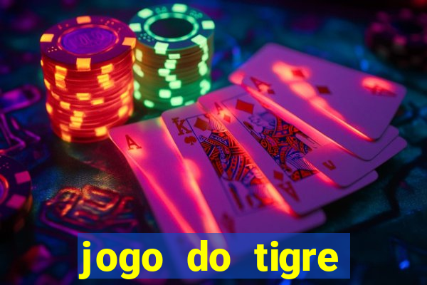 jogo do tigre aposta 1 real