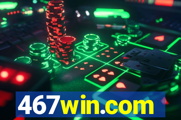 467win.com