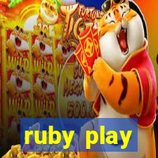 ruby play