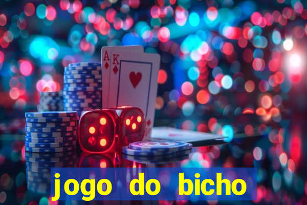 jogo do bicho natal rn