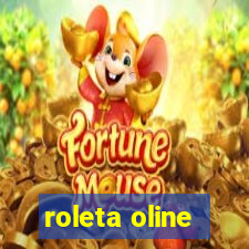 roleta oline