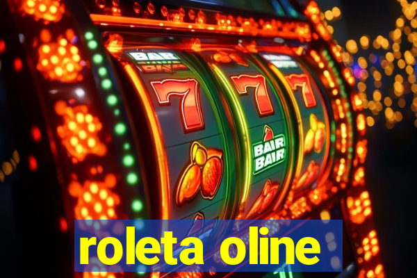 roleta oline