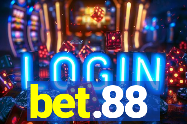 bet.88