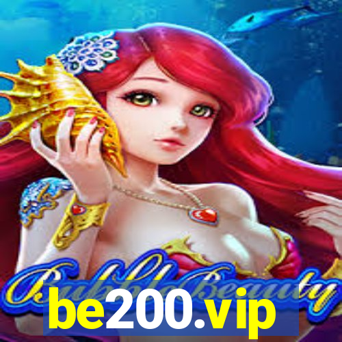 be200.vip