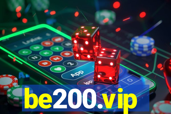 be200.vip