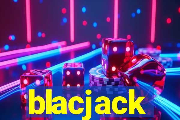 blacjack