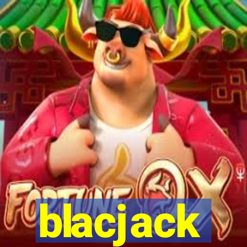 blacjack