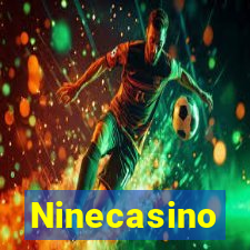 Ninecasino