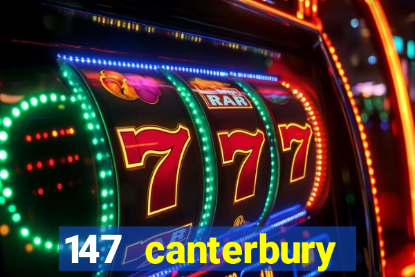 147 canterbury street casino nsw 2470