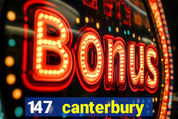 147 canterbury street casino nsw 2470