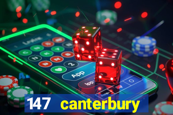 147 canterbury street casino nsw 2470